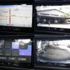 toyota land-cruiser-wagon 1996 -TOYOTA--Land Cruiser Wagon E-FZJ80G--FZJ80-0146822---TOYOTA--Land Cruiser Wagon E-FZJ80G--FZJ80-0146822- image 12