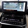 toyota land-cruiser 2025 25630707 image 43