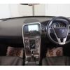 volvo xc60 2015 quick_quick_DB525XC_YV1DZ61M6G2808047 image 14