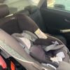 toyota prius 2013 CFJ1548630 image 15