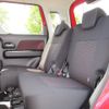 suzuki wagon-r 2018 CFJ1530600 image 7