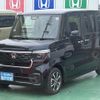 honda n-box 2025 GOO_JP_700060017330250520022 image 2
