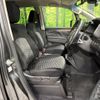 mitsubishi delica-d5 2021 CFJ1649657 image 9
