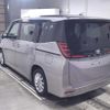 toyota noah 2022 -TOYOTA--Noah MZRA90W-0009578---TOYOTA--Noah MZRA90W-0009578- image 2