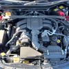 subaru brz 2024 CFJ1522794 image 18