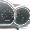 toyota harrier 2007 ENHANCEAUTO_1_ea282642 image 11