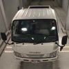 isuzu elf-truck 2015 -ISUZU--Elf NJS85A-7003975---ISUZU--Elf NJS85A-7003975- image 7