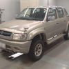 toyota hilux-sports-pick-up 2003 quick_quick_GC-RZN169H_0027834 image 2