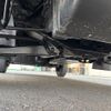 subaru sambar-truck 2000 CFJ1662904 image 17