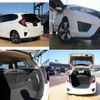 honda fit-hybrid 2016 quick_quick_GP5_GP5-4310999 image 9