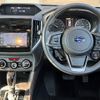 subaru xv 2019 -SUBARU--Subaru XV DBA-GT7--GT7-201794---SUBARU--Subaru XV DBA-GT7--GT7-201794- image 2