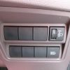 toyota yaris 2020 -TOYOTA--Yaris 5BA-MXPA10--MXPA10-2021614---TOYOTA--Yaris 5BA-MXPA10--MXPA10-2021614- image 25