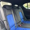 lexus ct 2011 -LEXUS--Lexus CT DAA-ZWA10--ZWA10-2019071---LEXUS--Lexus CT DAA-ZWA10--ZWA10-2019071- image 9