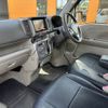 suzuki every-wagon 2018 CFJ1698195 image 17