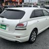 toyota mark-x-zio 2012 CFJ1843694 image 4