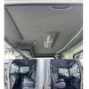 isuzu elf-truck 2016 quick_quick_TPG-NPR85AN_NPR85-7060493 image 14