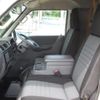 mazda bongo-truck 2021 GOO_NET_EXCHANGE_0561430A30250629W002 image 45