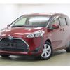 toyota sienta 2019 -TOYOTA--Sienta NHP170G--NHP170-7173579---TOYOTA--Sienta NHP170G--NHP170-7173579- image 1