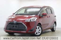 toyota sienta 2019 -TOYOTA--Sienta NHP170G--NHP170-7173579---TOYOTA--Sienta NHP170G--NHP170-7173579-