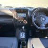 suzuki jimny 2012 -SUZUKI--Jimny ABA-JB23W--JB23W-670440---SUZUKI--Jimny ABA-JB23W--JB23W-670440- image 16