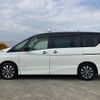 nissan serena 2019 -NISSAN 【静岡 332ﾃ3711】--Serena GFC27--166932---NISSAN 【静岡 332ﾃ3711】--Serena GFC27--166932- image 17