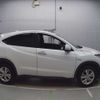 honda vezel 2019 -HONDA--VEZEL RU3-1347219---HONDA--VEZEL RU3-1347219- image 4