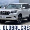 toyota land-cruiser-prado 2023 quick_quick_3DA-GDJ150W_GDJ150-0087674 image 1