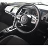 honda fit 2021 -HONDA--Fit 6AA-GR6--GR6-1009211---HONDA--Fit 6AA-GR6--GR6-1009211- image 19