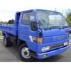 mazda titan 1994 CFJ9763697 image 2