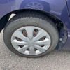 honda n-wgn 2014 CFJ1650630 image 10