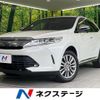 toyota harrier 2019 quick_quick_ZSU60W_ZSU60-0183984 image 1