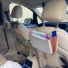 bmw 2-series 2015 CFJ5490798 image 12
