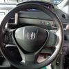 honda freed-spike 2014 -HONDA 【三重 536ﾙ125】--Freed Spike GB3--1522803---HONDA 【三重 536ﾙ125】--Freed Spike GB3--1522803- image 30