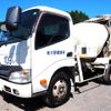 hino dutro 2016 CFJ1544792 image 1