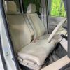 honda n-box 2017 CFJ1857551 image 8