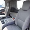 isuzu forward 2014 CFJ1653793 image 72