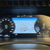 volvo xc90 2019 -VOLVO--Volvo XC90 3DA-LD4204TXC--YV1LF68MCL1539320---VOLVO--Volvo XC90 3DA-LD4204TXC--YV1LF68MCL1539320- image 3
