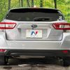 subaru impreza-wagon 2017 -SUBARU--Impreza Wagon DBA-GT6--GT6-031031---SUBARU--Impreza Wagon DBA-GT6--GT6-031031- image 16