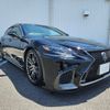 lexus ls 2017 CFJ1467006 image 1