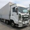 isuzu giga 2018 -ISUZU--Giga 2PG-CYJ77C--CYJ77C-7001186---ISUZU--Giga 2PG-CYJ77C--CYJ77C-7001186- image 1