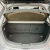 mazda demio 2015 -MAZDA--Demio LDA-DJ5FS--DJ5FS-118951---MAZDA--Demio LDA-DJ5FS--DJ5FS-118951- image 9