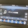 jeep renegade 2020 CFJ1821141 image 3