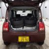 suzuki alto-lapin 2011 -SUZUKI 【平泉 580ｹ2592】--Alto Lapin DBA-HE22S--HE22S-200652---SUZUKI 【平泉 580ｹ2592】--Alto Lapin DBA-HE22S--HE22S-200652- image 5