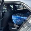 toyota corolla-sport 2019 quick_quick_6AA-ZWE211H_ZWE211H-1027333 image 17