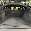 land-rover range-rover 2024 CFJ1606409 image 17