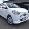 daihatsu mira-e-s 2017 -DAIHATSU 【鹿児島 582ﾄ1611】--Mira e:s LA350S--0007933---DAIHATSU 【鹿児島 582ﾄ1611】--Mira e:s LA350S--0007933- image 28