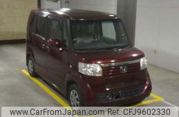 honda n-box 2012 -HONDA--N BOX JF1--JF1-1144177---HONDA--N BOX JF1--JF1-1144177-