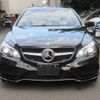 mercedes-benz e-class 2015 quick_quick_RBA-207336_WDD2073362F313966 image 11