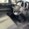 honda n-box 2017 -HONDA--N BOX DBA-JF1--JF1-1944519---HONDA--N BOX DBA-JF1--JF1-1944519- image 18