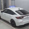 honda civic 2024 CFJ1687379 image 7